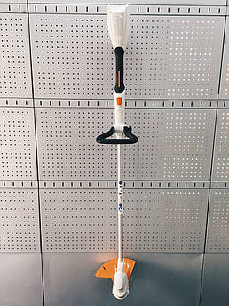 ТРИММЕР STIHL FSA 60 комплект