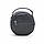 Клатч жіночий David Jones 6153-1T black, фото 3