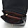 Клатч жіночий David Jones CM5417T black, фото 6