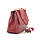 Клатч жіночий David Jones CM5417T red, фото 3