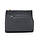 Клатч жіночий David Jones CM5417T black, фото 4