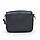 Клатч жіночий David Jones CM3598A black, фото 4
