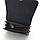 Клатч жіночий David Jones TD013 black, фото 6