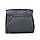Клатч жіночий David Jones SK9239 black, фото 4