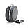 Клатч жіночий David Jones CM3585 black, фото 6