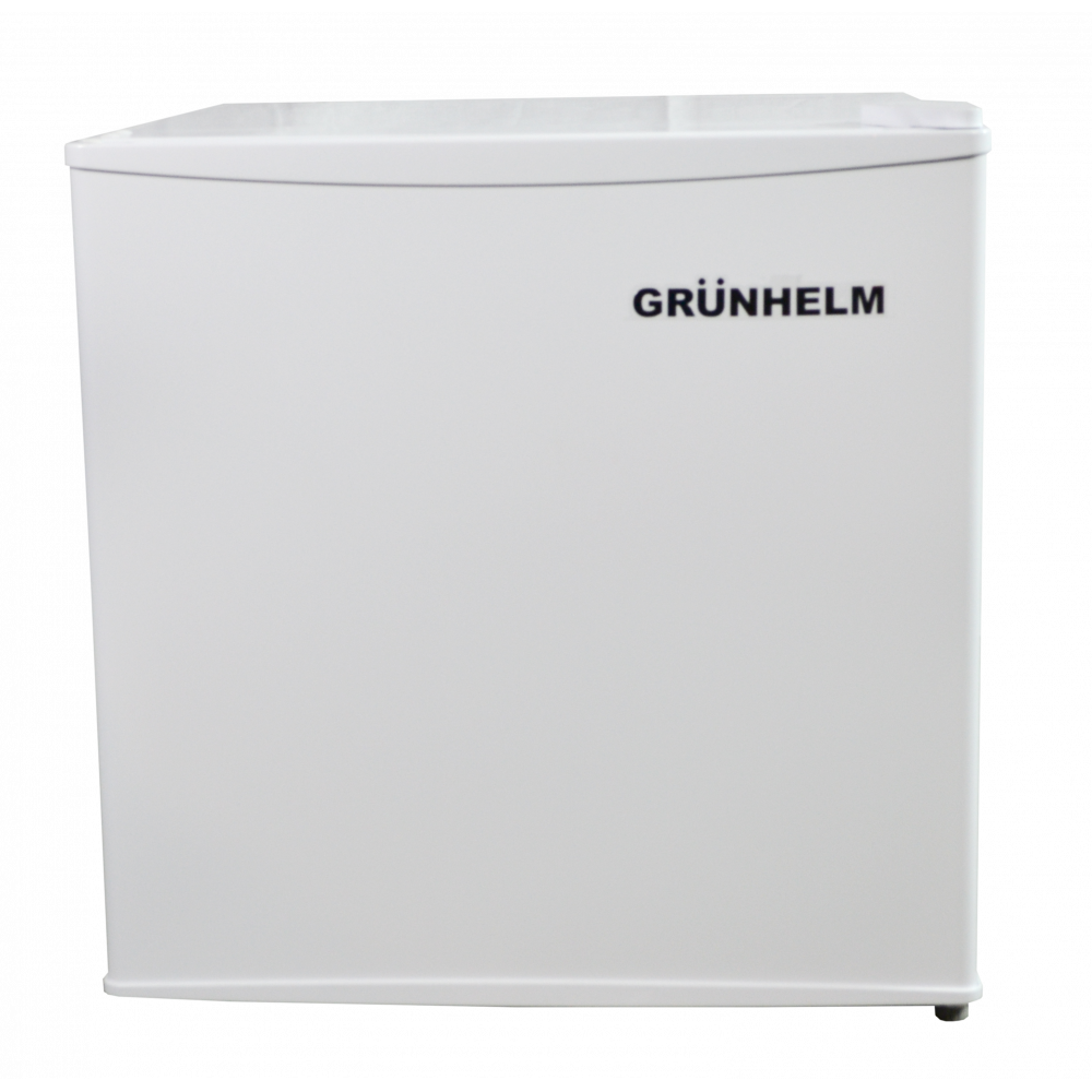 Холодильник GRUNHELM GF-50M, фото 1