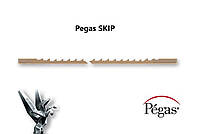 Пилочки швейцарской компании PEGAS серии SKIP N5, комплект 6 шт