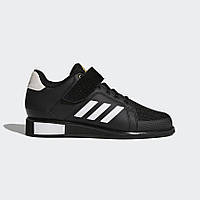 Чоловічі Штангетки Adidas POWER PERFECT 3 M BB6363