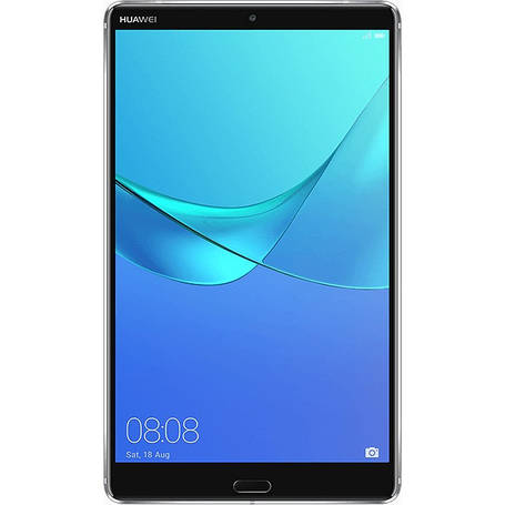 Чохли для Huawei MediaPad M5 8 та інші аксесуари