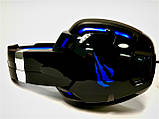 Ігрові навушники Havit HV-H2001U, black, фото 3