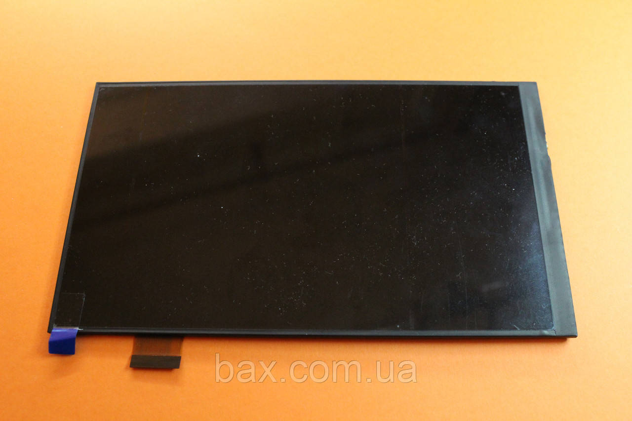 Bravis NB76 3G дисплей BLU.069009A-2V1; WJHD069009A-2 Уцінка, фото 1