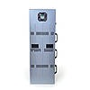 Трифазний стабілізатор напруги ННСТ Calmer INFINEON 3*9000 (3×9,0 кВт), фото 3