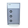 Трифазний стабілізатор напруги ННСТ Calmer INFINEON 3*9000 (3×9,0 кВт), фото 4
