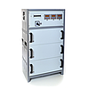 Трифазний стабілізатор напруги ННСТ Calmer INFINEON 3*9000 (3×9,0 кВт), фото 6