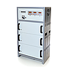 Трифазний стабілізатор напруги ННСТ Calmer INFINEON 3*9000 (3×9,0 кВт), фото 7