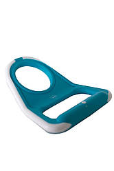 Прогумована ручка для перенесення пляшок 18.9 л ViO R1 Profi