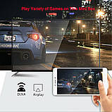Смарт ТВ приставка SmartTV H96 Max 2gb/16gb Андроид Android TV box, фото 10
