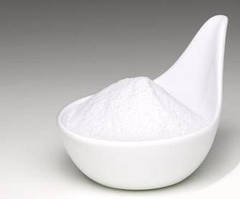 Декстроза 200 г