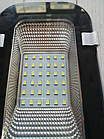Вуличний світильник-ліхтар 12 Вт 85-265 В 6500 K, фото 3