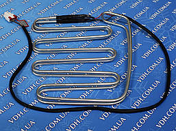 ТЕН Samsung DA47-00135B