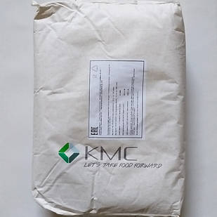 Крохмаль для ковбаси та сосисок X-Amylo 100 (мішки по 25 кг)