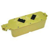 Батарея акумулятор для пилососа iRobot Roomba 400, 4000, 4905, iRobot 4210, 4905, APS 4905, Create