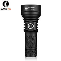 Ліхтар мега потужний Lumintop ODL20C Оригінал, фото 2