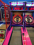 Ігровий автомат шарокат Ice Ball, фото 2