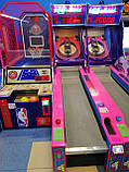 Ігровий автомат шарокат Ice Ball, фото 3