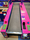 Ігровий автомат шарокат Ice Ball, фото 4