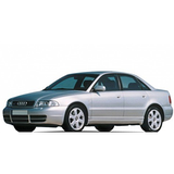 Audi A4 (B5) (1994-2001)