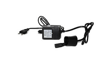 Блок живлення до системи UV-10GMP