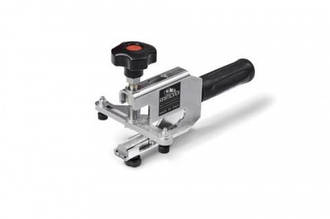 Щипці для матеріалів, товщина від 6 до 20 мм