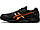 Чоловічі волейбольні кросівки ASICS GEL-TASK 2 1071A037-002, фото 3