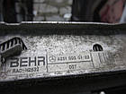 Радіатор двигуна mercedes-benz w251 r-class (A2515000103 / A2515000304), фото 4