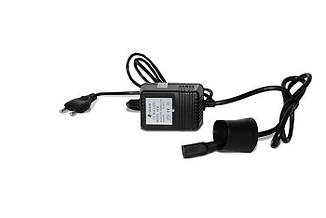 Блок живлення до системи UV-6GMP