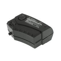 Батарея акумулятор для пилососа Karcher 1258-5050, 12585050, K65 plus, KC55, 28100010, 6.654-118.0, фото 1