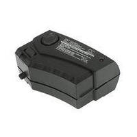 Батарея акумулятор для пилососа Karcher 1258-5050, 12585050, K65 plus, KC55, 28100010, 6.654-118.0