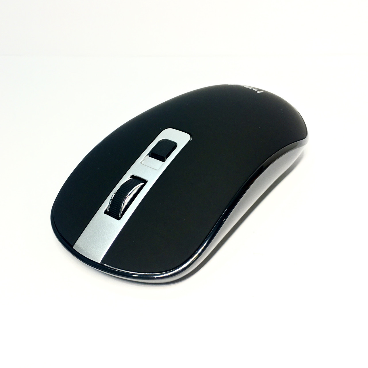 Миша бездротова Havit HV-MS614GT black