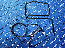 ТЕН LG 5300 ЈВ 1092B