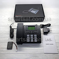 Стаціонарний GSM телефон ETS3125i (Huawei ETS3125i)