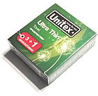 Презервативи Unіtex Ultra Тһіп ультратонкі 3+1