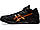 Кросівки для волейболу високі ASICS GEL-TASK MT 2 1071A036-002, фото 3