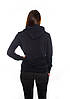 Bono Кенгуру "Худі" жіноче 950154Н колір синій, фото 3