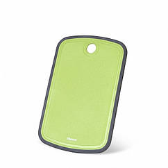 Дошка пластикова 35х22х0.8см обробна Fissman