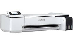 Принтер Epson SureColor SC-T3100X