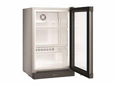 Холодильні шафи барні БУ