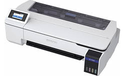Сублімаційний принтер Epson SureColor SC-F500
