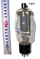 Генераторная лампа Г-811