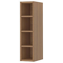 Шкафчик VADHOLMA 20x37x80 см IKEA 203.743.38